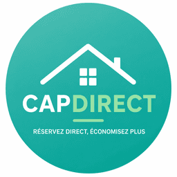 CapDirect